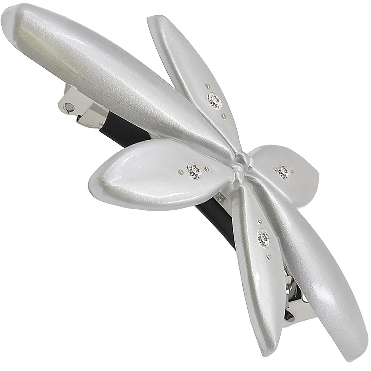 Camila Paris Hair Barrettes CP2426