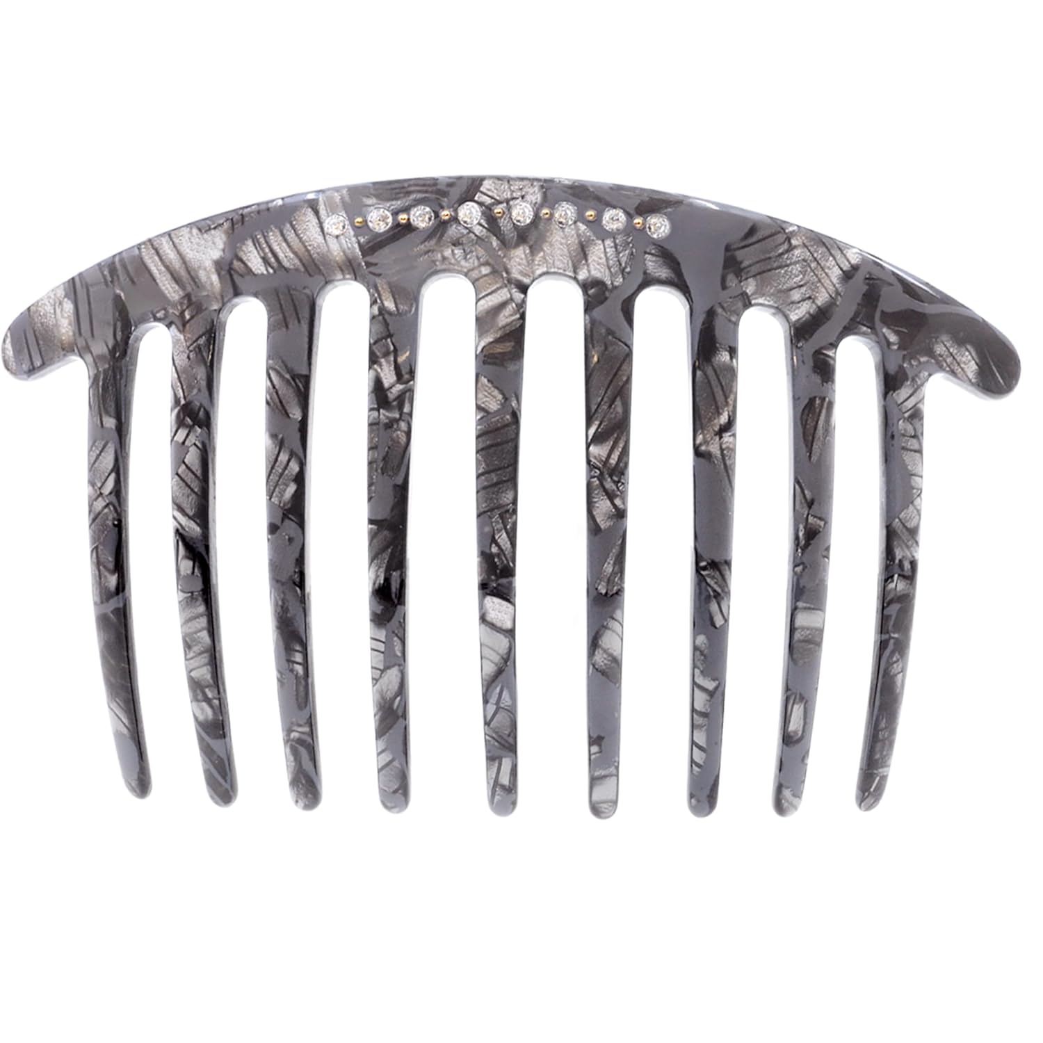 Camila Paris Hair Side Combs CP3187