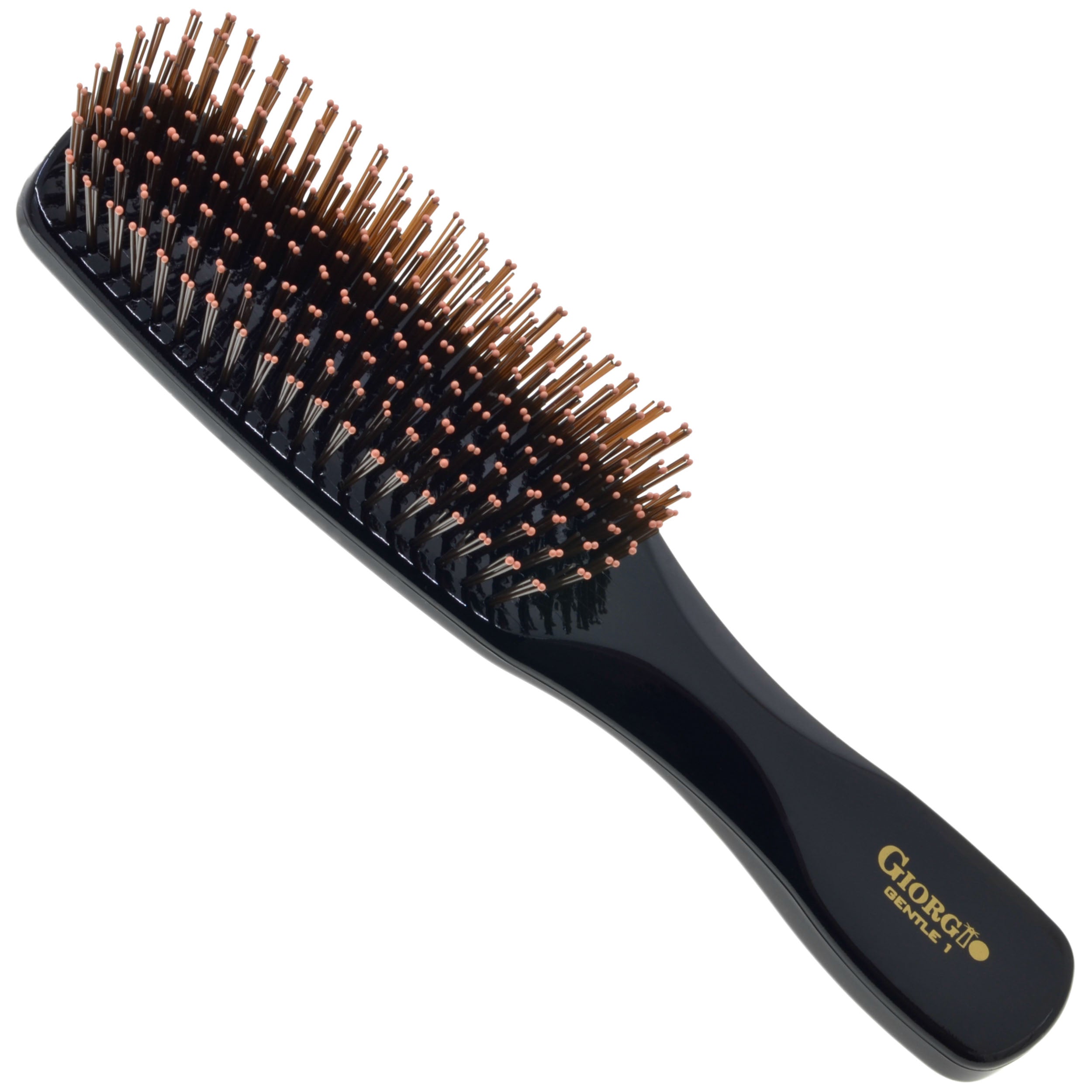 The Daily Driver — Everyday Grooming Gift Set