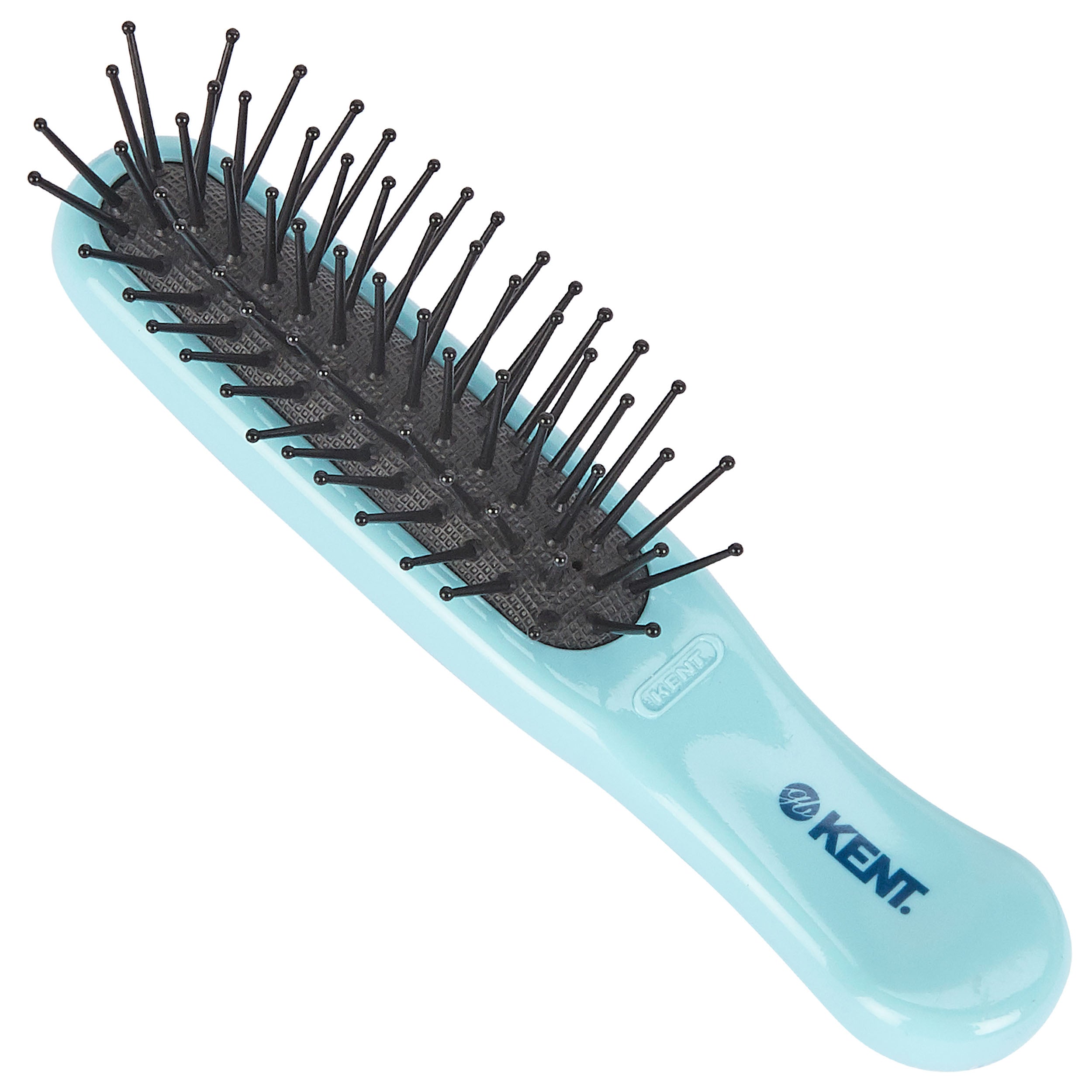 Kent x Peter Rabbit Detangling Brush