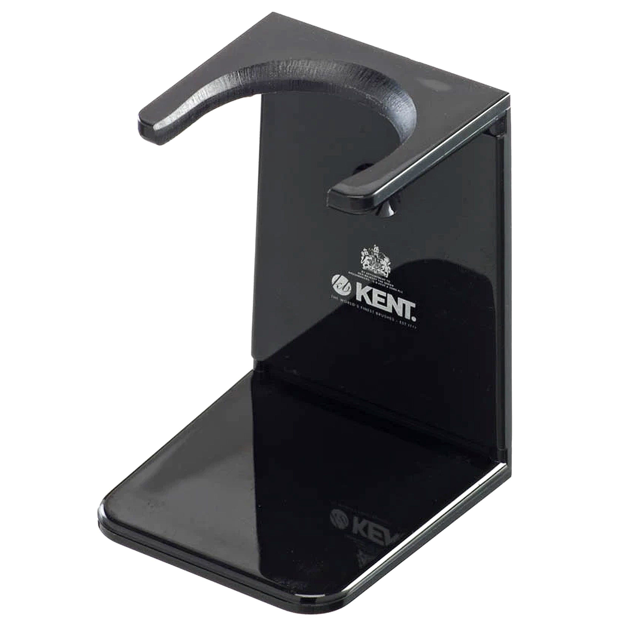 The Wet Shave — Luxury Shaving Gift Set