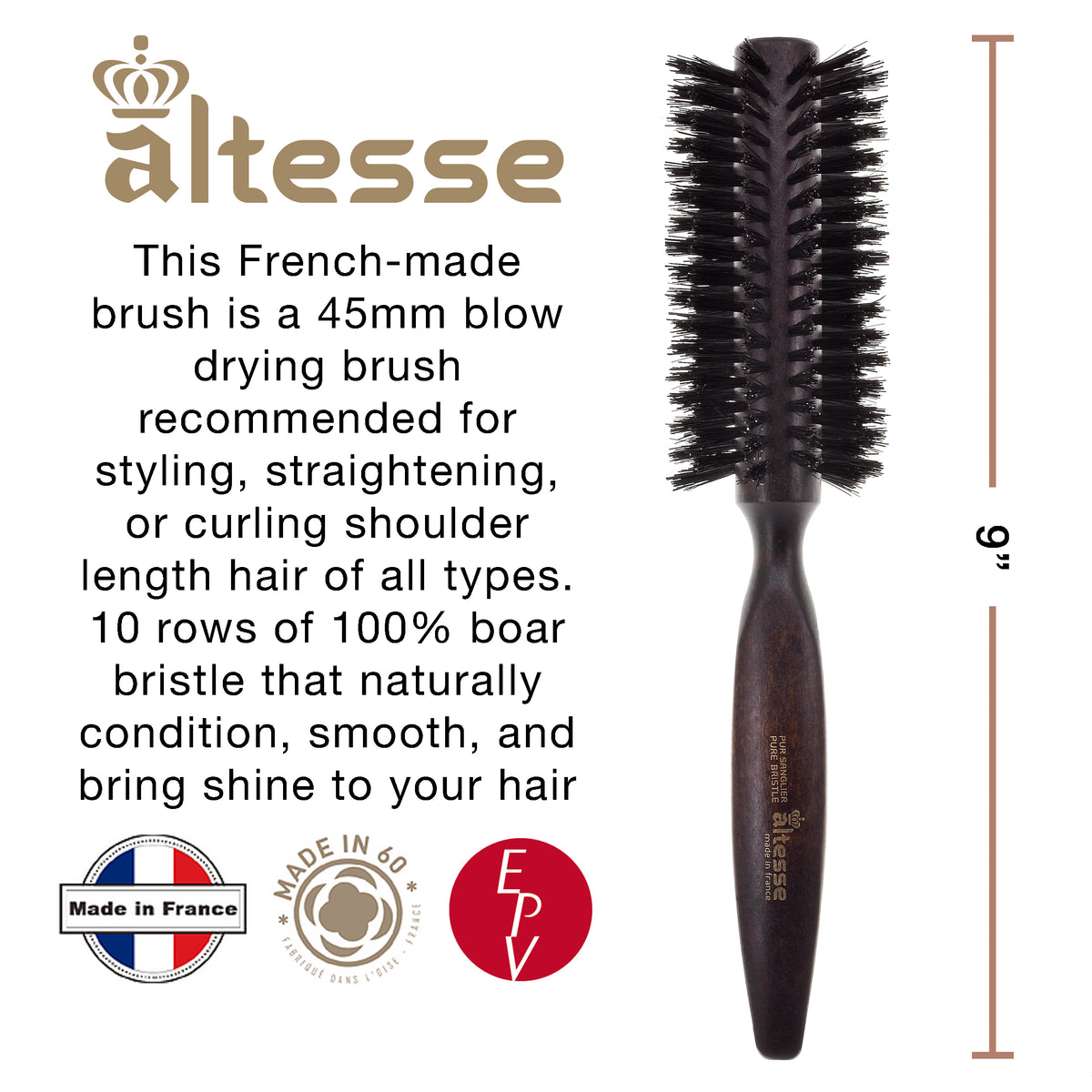 https://baysidebrushco.com/cdn/shop/products/1210P-1_1200x.jpg?v=1636488134