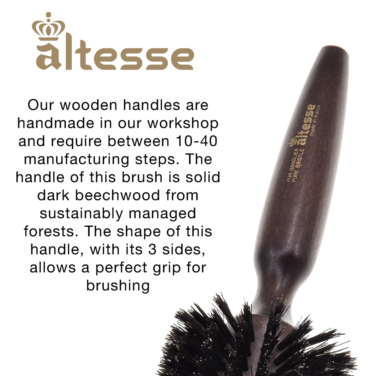 https://baysidebrushco.com/cdn/shop/products/2418P-3_1200x.jpg?v=1636488211