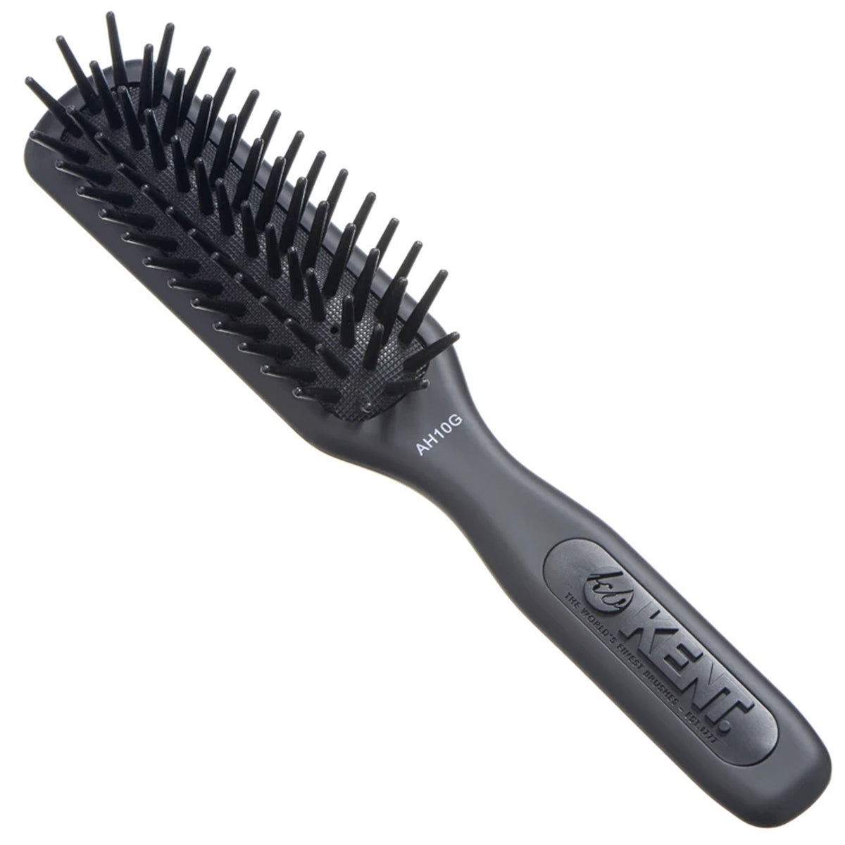 Kent Lpc3 Hair Brush Cleaning Tool