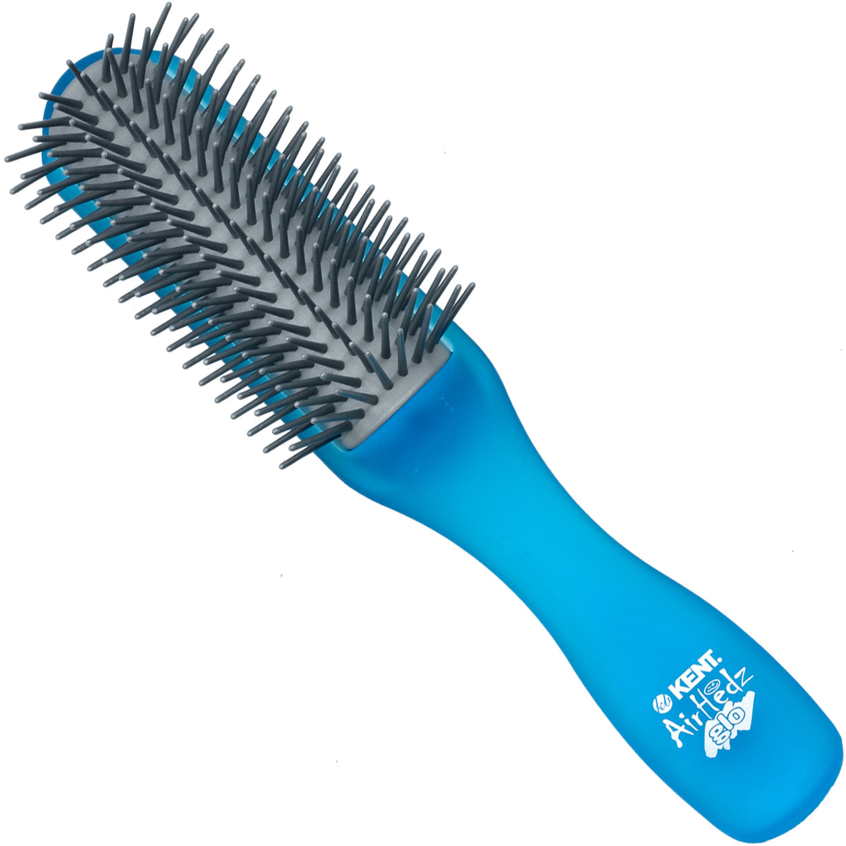 Kent Lpc3 Hair Brush Cleaning Tool