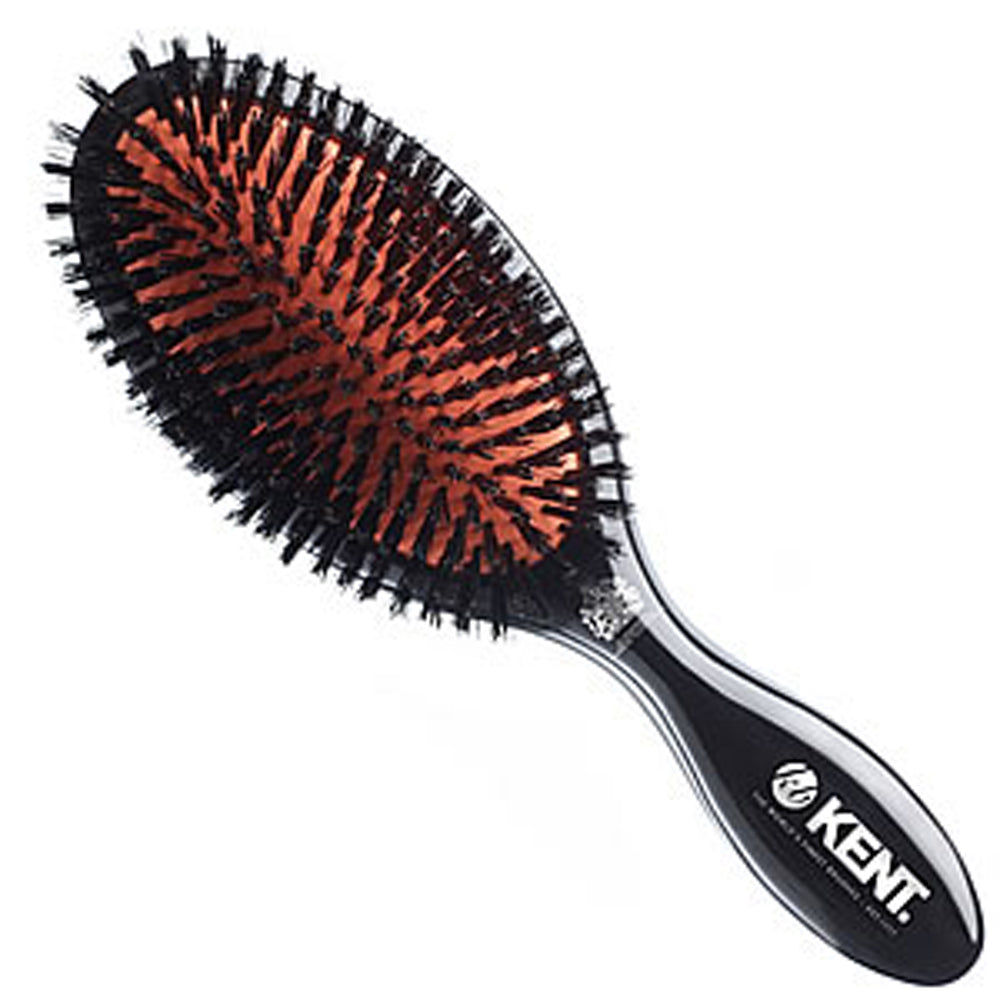 Classic Hairbrush