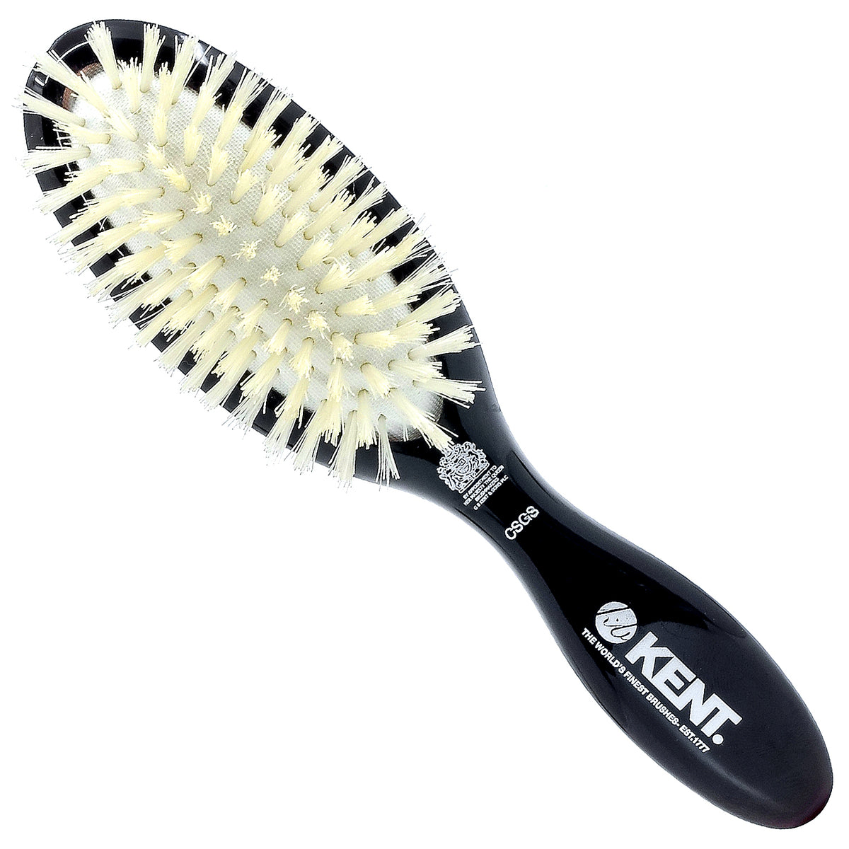 https://baysidebrushco.com/cdn/shop/products/CSGS_1200x.jpg?v=1633976952