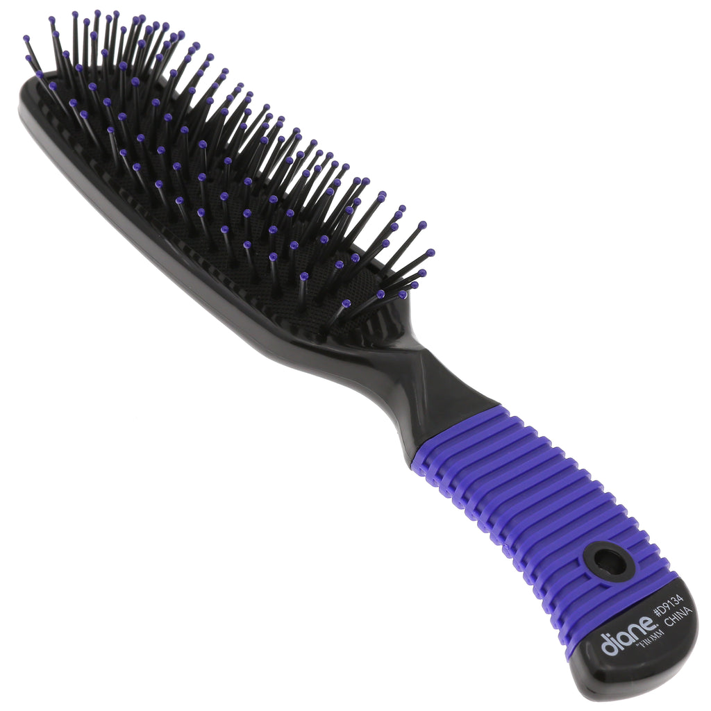 Diane Clipper Cleaner Brush #DBB023