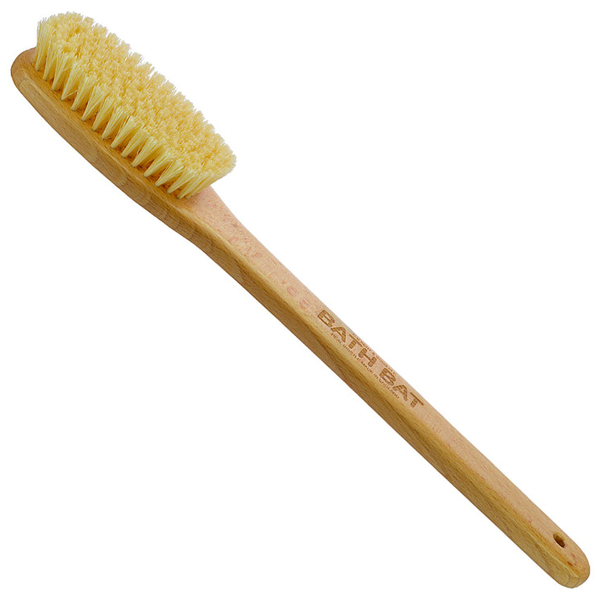 https://baysidebrushco.com/cdn/shop/products/FD5_1200x.jpg?v=1634153096