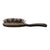 Phillips H22 Hair Brush Detangle. Hair Brush, Oval Cushion Tts/Handle