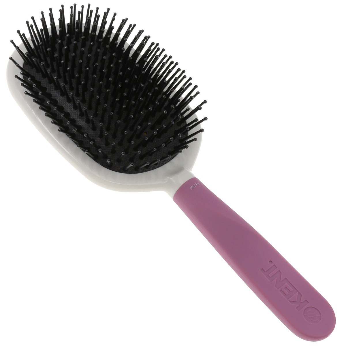 Diane Round Brush 100% Boar-1.75 in