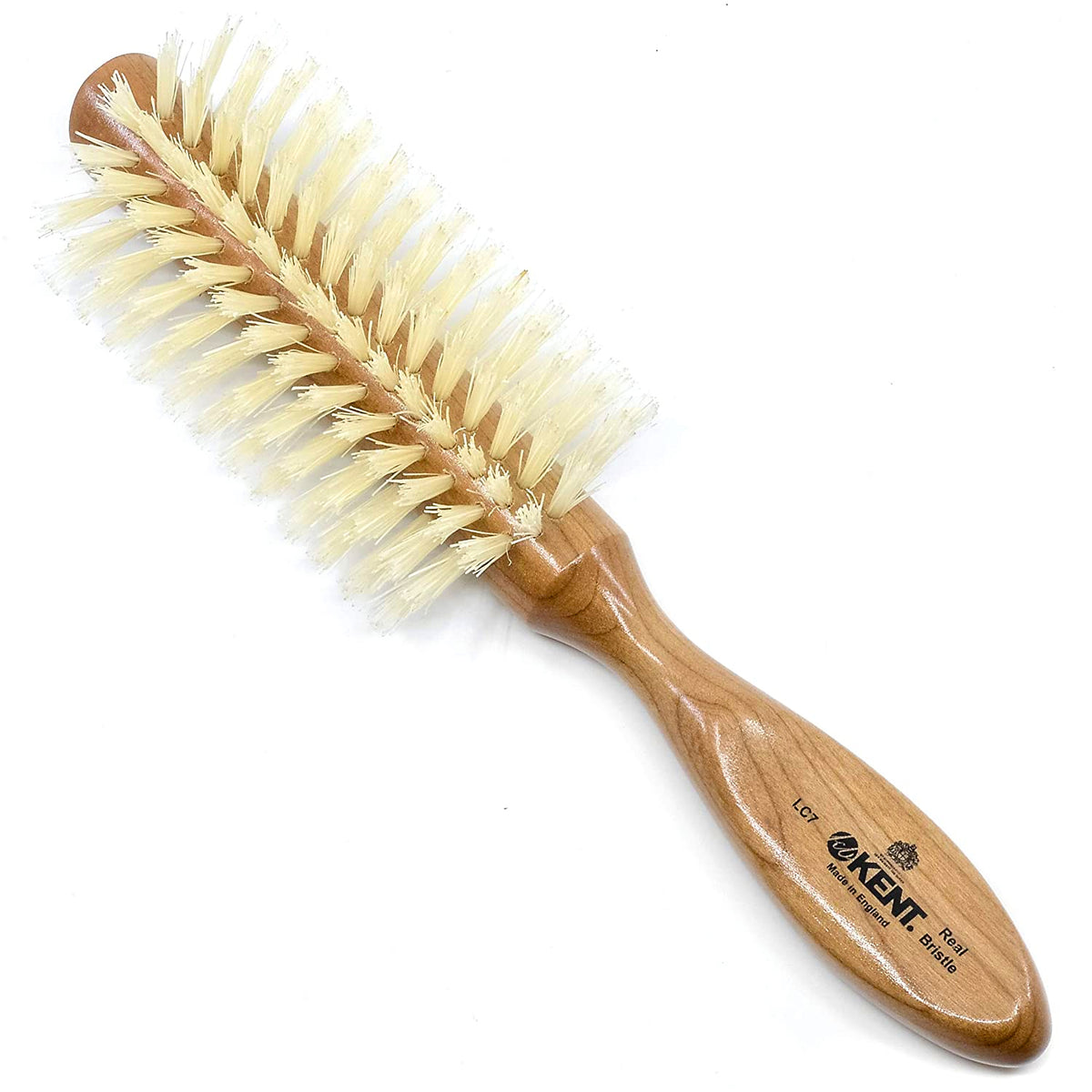 https://baysidebrushco.com/cdn/shop/products/LC7_1200x.jpg?v=1615389470