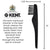 Kent LPC3 Hair Brush Cleaning Tool