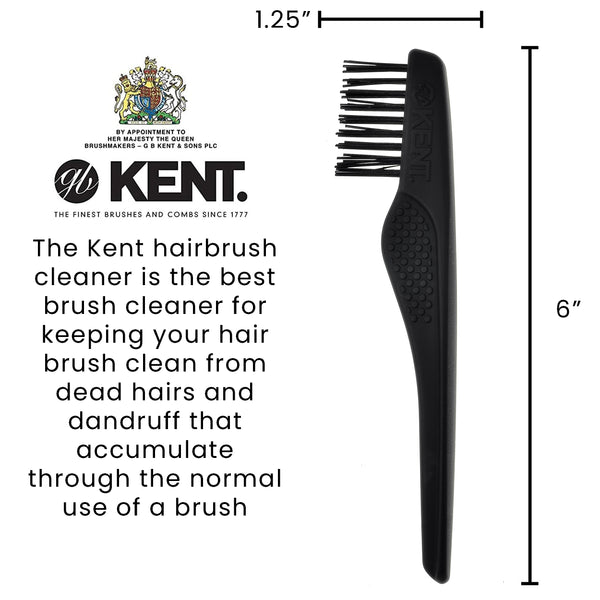 Hair Brush Cleaning Tool  😲 NEW PRODUCT ALERT 🥰 Clean your
