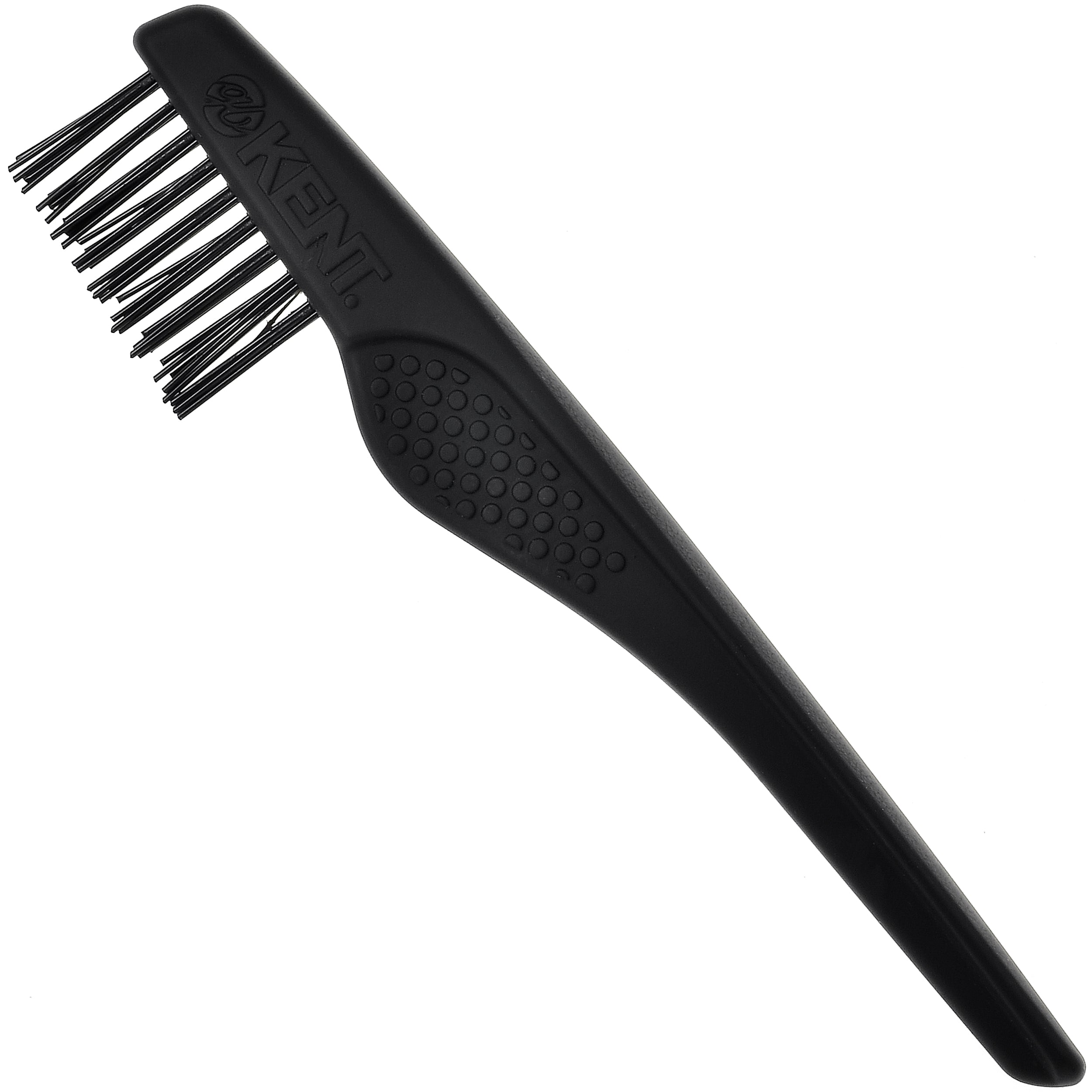 Kent LPC3 Hair Brush Cleaning Tool