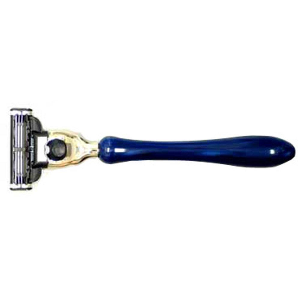 BB31 Italian Shaving Razor