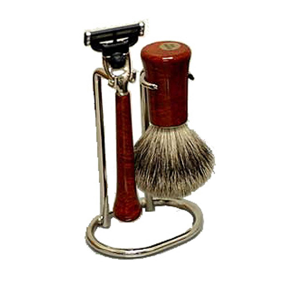 メイク道具・化粧小物 90s Italy Shaving set full_c80861c3-2132-492f-b4fe-