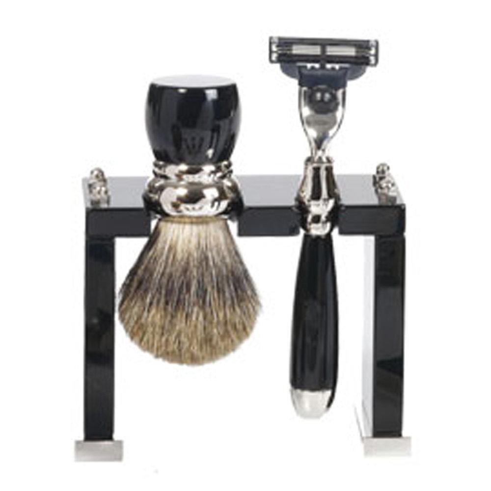 BB53 Italian Shaving Sets