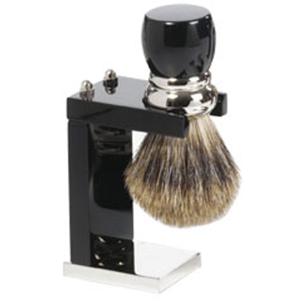 BB54 Italian Shaving Sets